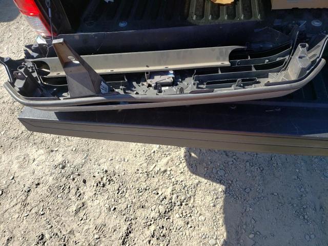 2019 TOYOTA TACOMA DOU - 3TMBZ5DN7KM022403