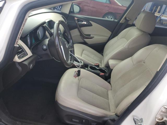2016 BUICK VERANO SPO 1G4PW5SK5G4122568