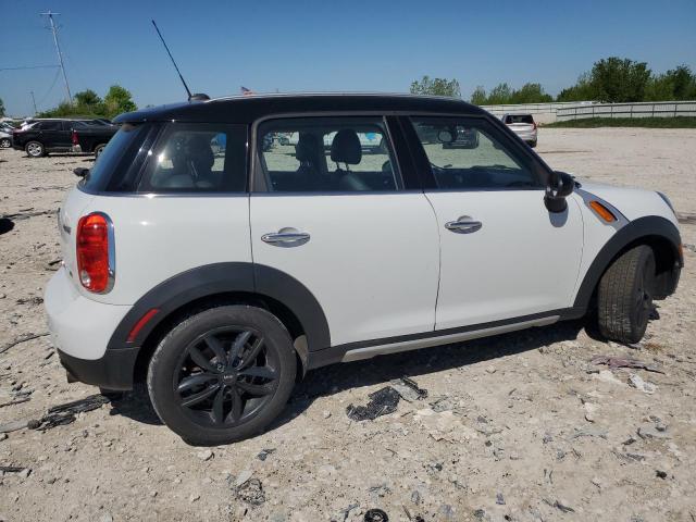 2015 MINI COOPER COU WMWZB3C52FWR45593