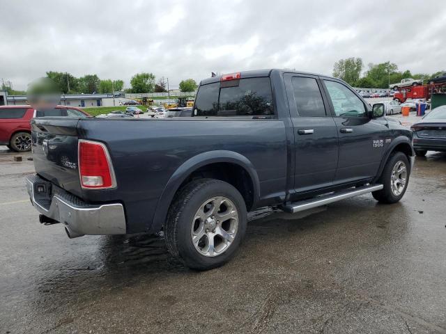 Vin: 1c6rr7jt3es193892, lot: 53580315, ram 1500 laramie 20143