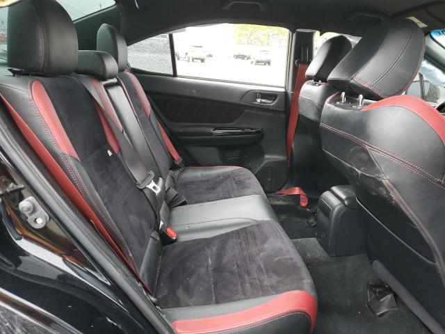 2020 SUBARU WRX STI JF1VA2E63L9804083