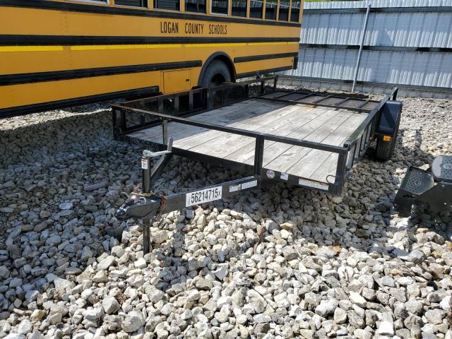 TRIPLCROWN TRAILER 2024 black   1XNBE1415R2031188 photo #3