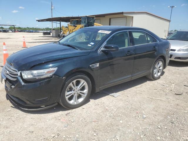 Vin: 1fahp2e81eg127398, lot: 56666105, ford taurus sel 2014 img_1