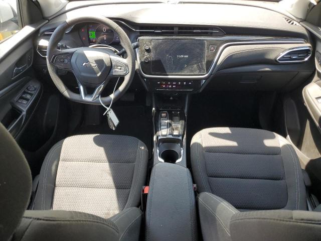 2023 CHEVROLET BOLT EUV L 1G1FY6S03P4177334
