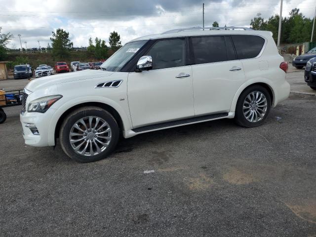 Vin: jn8az2nf0f9574531, lot: 56172755, infiniti qx80 2015 img_1