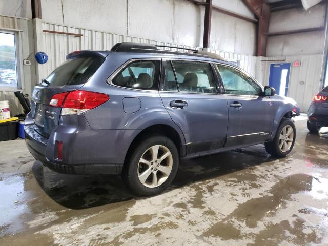 Vin: 4s4brbac0e3273783, lot: 58038105, subaru outback 2.5i 20143