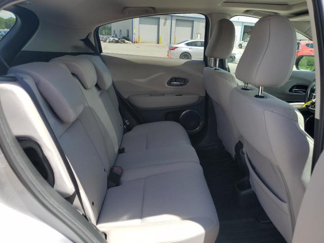 2017 HONDA HR-V EX - 3CZRU5H58HG704652