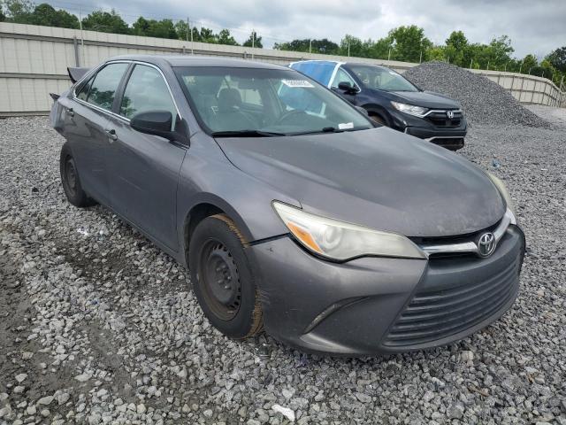 Vin: 4t4bf1fk5fr477029, lot: 58906635, toyota camry le 20154