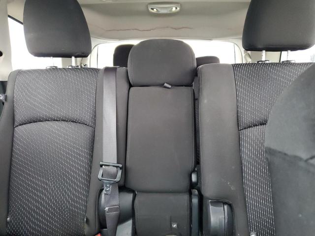 2016 DODGE JOURNEY CR 3C4PDCGB1GT112346