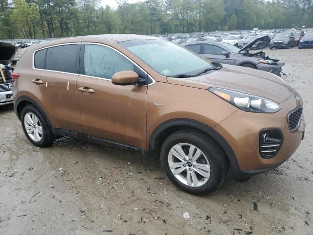 Vin: kndpmcac0k7609709, lot: 56398765, kia sportage lx 20194