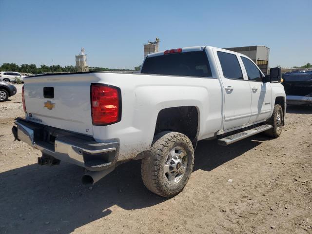Vin: 1gc1kvey0hf145364, lot: 55955275, chevrolet all models k2500 heavy duty lt 20173