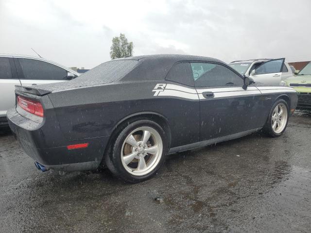 Vin: 2b3cj5dt5ah272490, lot: 55962315, dodge challenger r/t 20103
