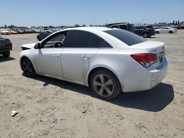 Vin: 1g1pf5sb0g7133490, lot: 59235945, chevrolet cruze lt 20162