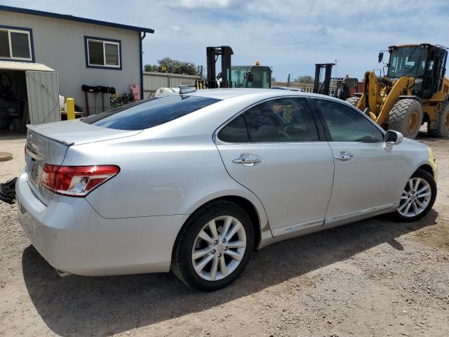 Vin: jthbk1eg8b2455473, lot: 55705275, lexus es350 350 20113
