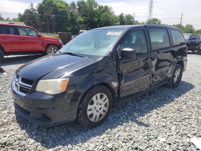 Vin: 2c4rdgbg6er376987, lot: 55996575, dodge caravan se 2014 img_1