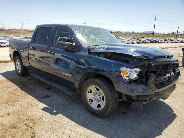 Vin: 1c6rreng0kn763195, lot: 57830595, ram 1500 tradesman 20194