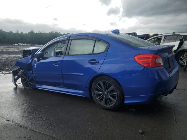 Vin: jf1va1a6xl9802721, lot: 56923695, subaru wrx 20202