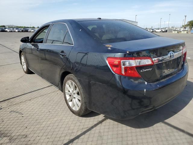 Vin: 4t1bd1fkxeu112456, lot: 57634365, toyota camry hybrid 20142