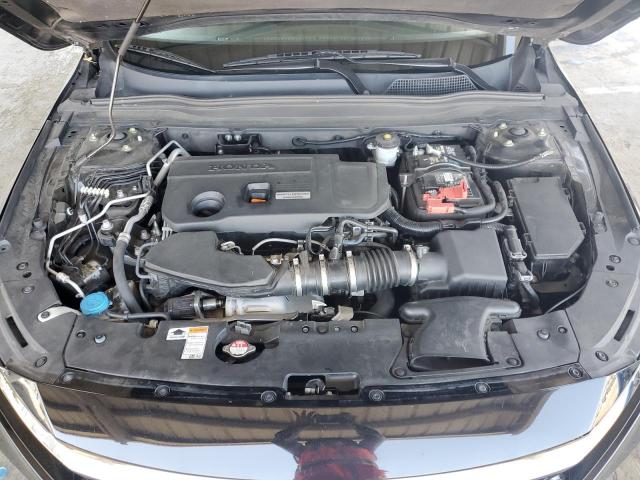 2018 HONDA ACCORD SPO - 1HGCV2F39JA041476
