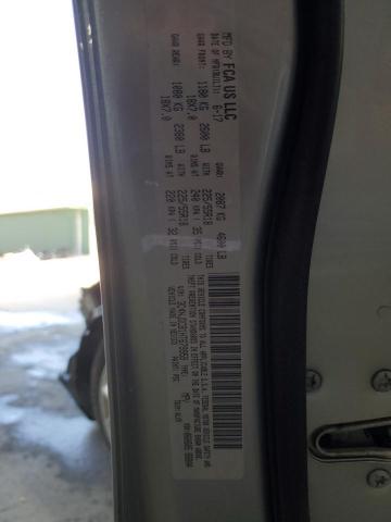 2017 JEEP COMPASS LI 3C4NJDCB1HT679959