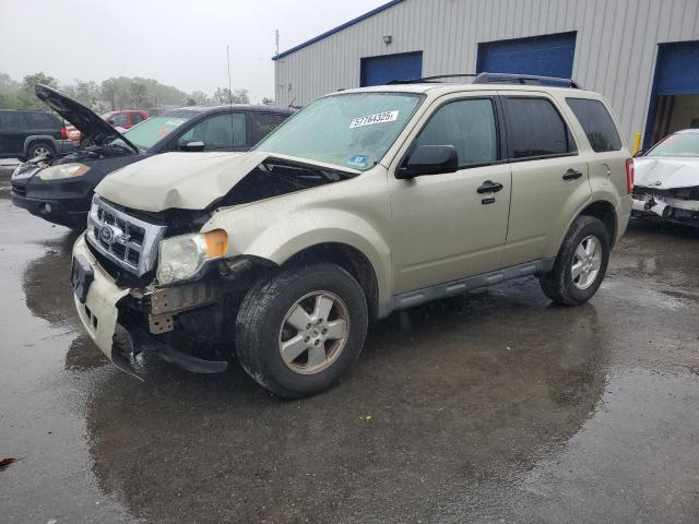 Vin: 1fmcu9dg1ckc74602, lot: 57764325, ford escape xlt 2012 img_1
