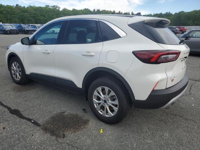 Vin: 1fmcu9gn0pua89106, lot: 57150685, ford escape act active 20232