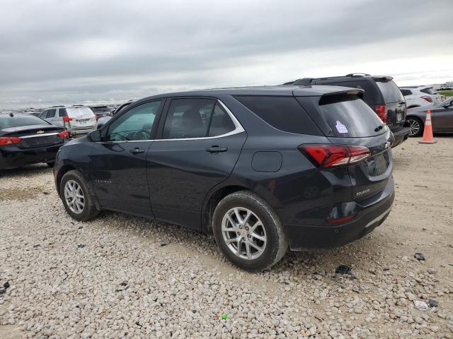 Vin: 2gnaxkev1n6121271, lot: 54880625, chevrolet equinox lt 20222
