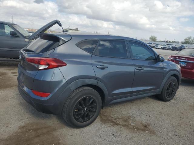 Vin: km8j23a49gu121450, lot: 55851815, hyundai tucson se 20163