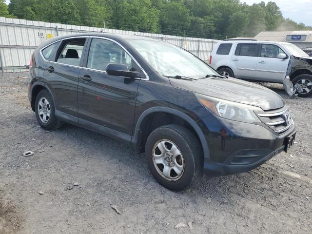Vin: 2hkrm4h32eh619565, lot: 57759415, honda crv lx 20144