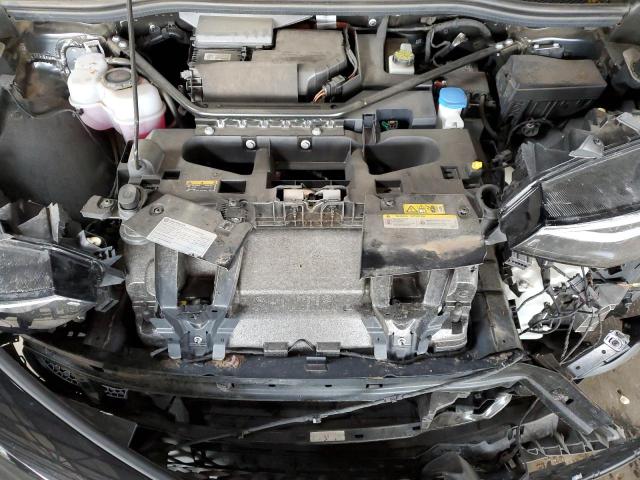 2021 VOLKSWAGEN ID.4 PRO WVGRMPE29MP036308