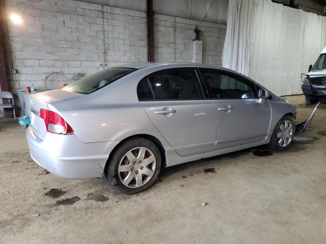 Vin: 2hgfa1f50ah320613, lot: 57692155, honda civic lx 20103