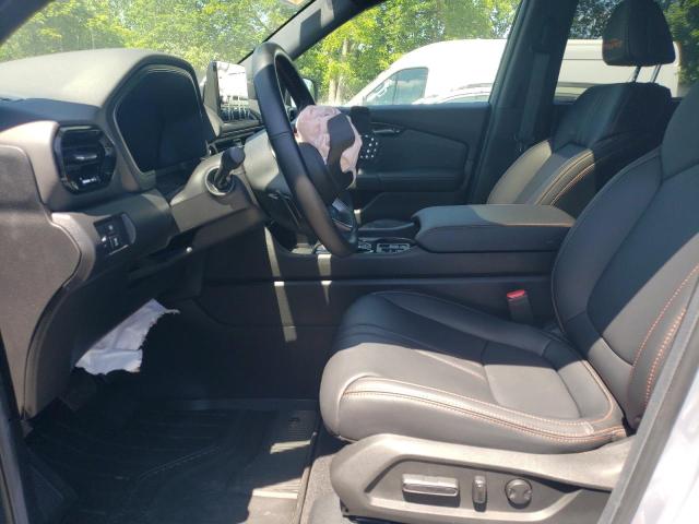 2025 HONDA PILOT TRAI 5FNYG1H6XSB025148