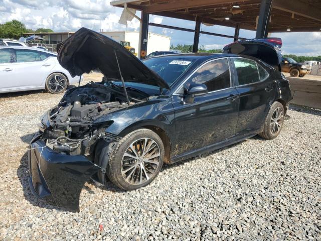 Vin: 4t1b11hk6ku790767, lot: 59051805, toyota camry l 2019 img_1