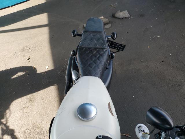 2018 HARLEY-DAVIDSON XL883 IRON 1HD4LE238JC429530