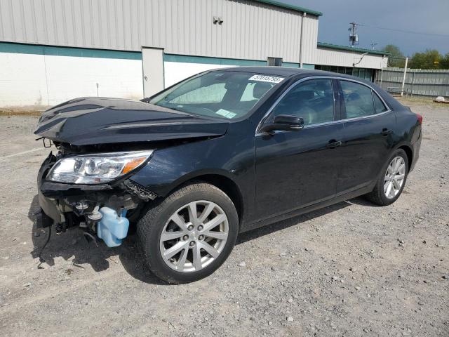 Vin: 1g11e5saxdu125877, lot: 57015795, chevrolet malibu 2lt 2013 img_1