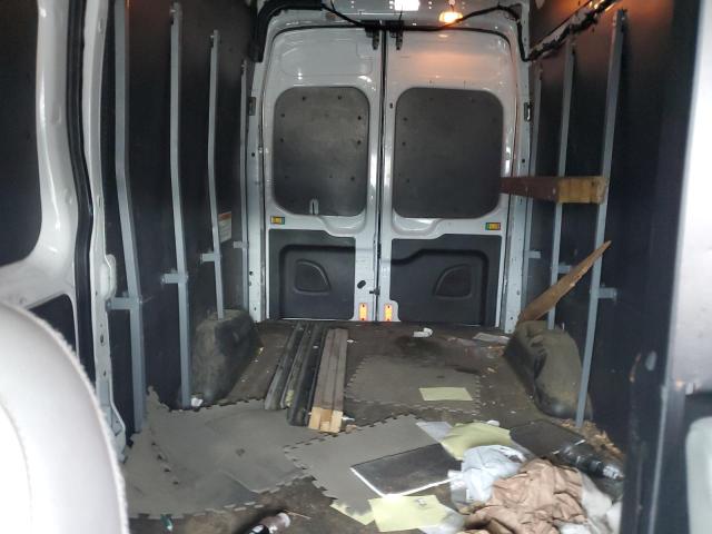 2015 FORD TRANSIT T- 1FTNR2XM4FKA89035