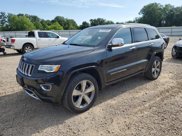 Vin: 1c4rjfcg2gc356992, lot: 57579545, jeep grand cher overland 2016 img_1