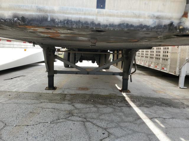 2010 HYUNDAI UNKNOWN #3203829798