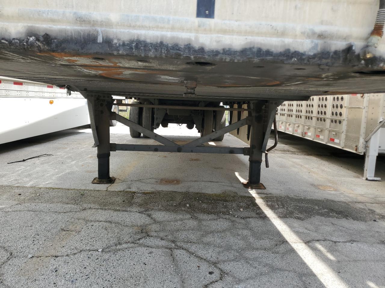 Lot #3203829798 2010 HYUNDAI UNKNOWN