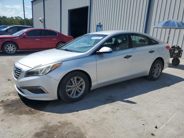 Vin: 5npe24af6fh108144, lot: 58140065, hyundai sonata se 2015 img_1