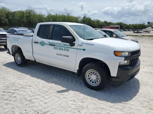 Vin: 1gcrwaef1mz354006, lot: 74350364, chevrolet all models c1500 20214