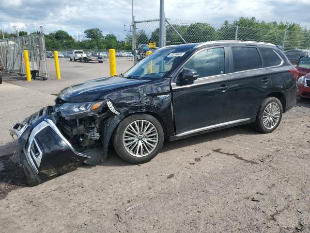 Vin: ja4j24a50lz028164, lot: 57228845, mitsubishi outlander sel 2020 img_1