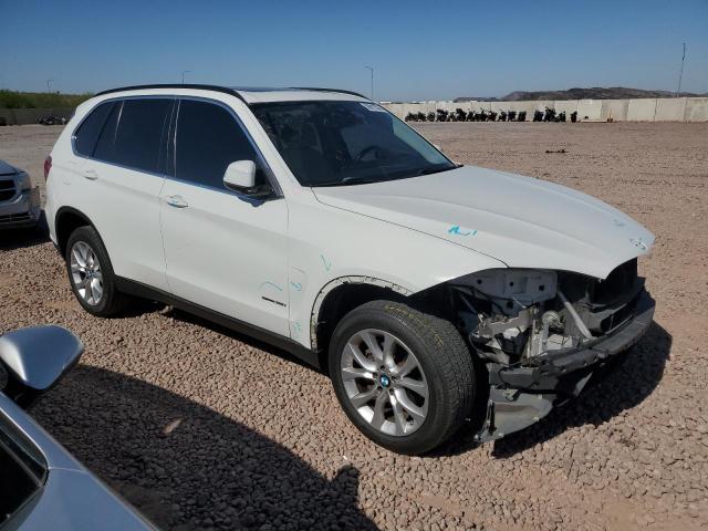 Vin: 5uxkr2c57g0u16962, lot: 56913535, bmw x5 sdrive35i 20164