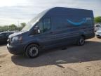 Top Destinations for Shipping Cars from the USA