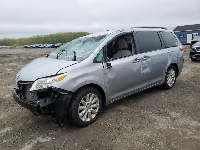 Vin: 5tdjk3dcxcs036882, lot: 55472865, toyota all models le 2012 img_1