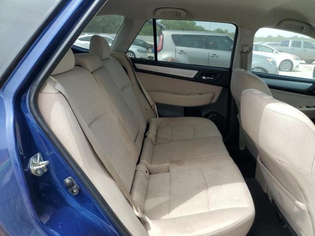 2017 SUBARU OUTBACK 2. - 4S4BSAFC5H3398046