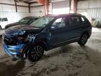 2020 VOLKSWAGEN TIGUAN SE - 3VV3B7AX5LM017570