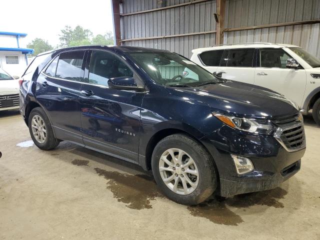 Vin: 3gnaxkev1ls728088, lot: 57865885, chevrolet equinox lt 20204