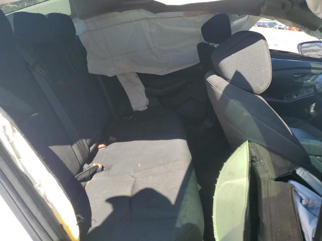 2023 HONDA ACCORD LX - 1HGCY1F25PA059071