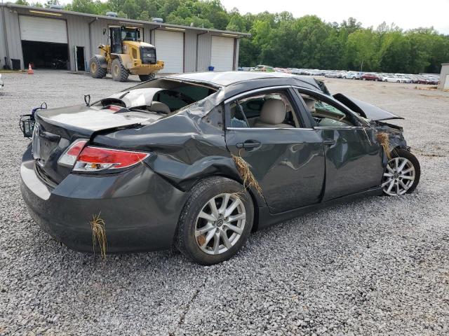 Vin: 1yvhz8bh1c5m16814, lot: 56190885, mazda 6 i 20123